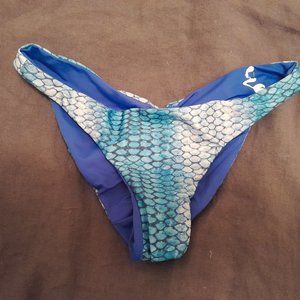SeaMorgens bikini bottoms